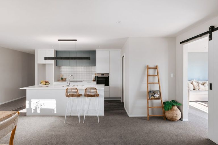 Photo of property in 11d Western Avenue, Omokoroa, 3114