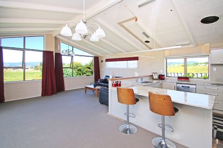 Photo of property in 133 Grant Road, Thorndon, Wellington, 6011