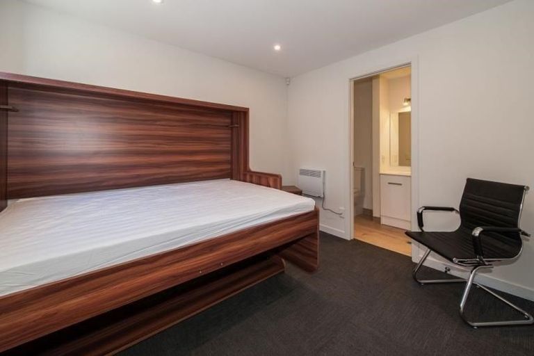 Photo of property in 4/57 Matipo Street, Riccarton, Christchurch, 8041