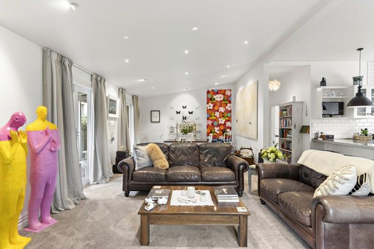 Photo of property in 39 Cole Street, Masterton, 5810