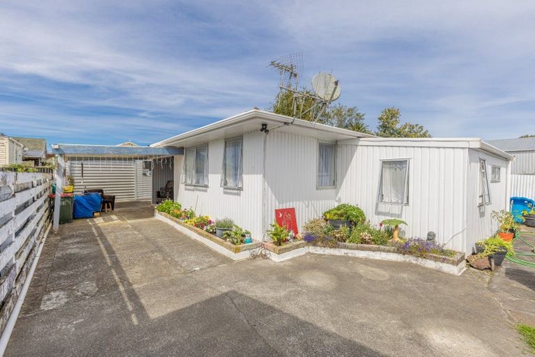 Photo of property in 28c Ward Street, Aramoho, Whanganui, 4500