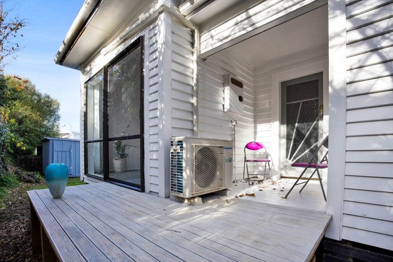 Photo of property in 39a Portia Street, Stratford, 4332