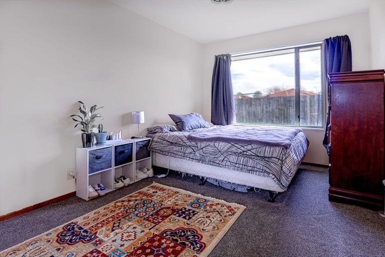 Photo of property in 32 Kintyre Drive, Broomfield, Christchurch, 8042