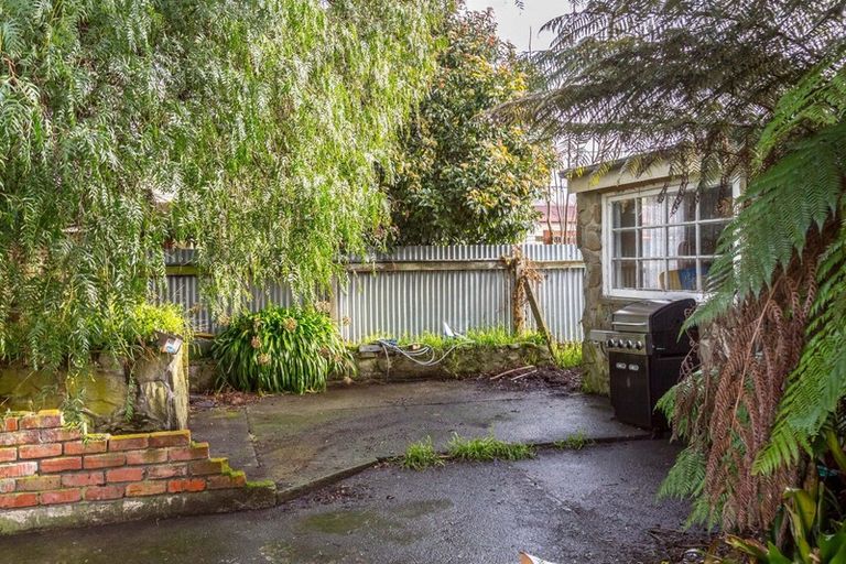 Photo of property in 97 Cameron Crescent, Masterton, 5810
