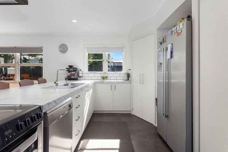 Photo of property in 16 Henderson Street, Whakatane, 3120