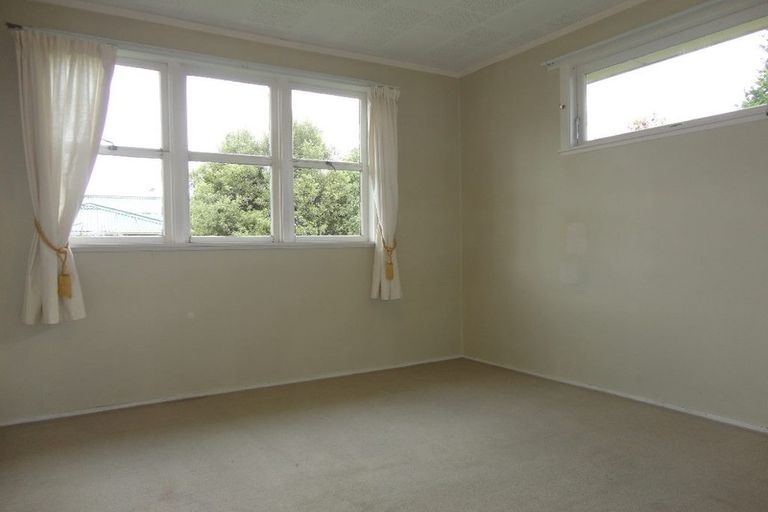 Photo of property in 5/49 Miro Street, New Lynn, Auckland, 0600