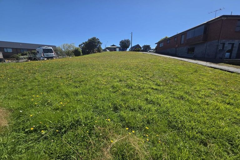 Photo of property in 13 Matai Place, Balclutha, 9230