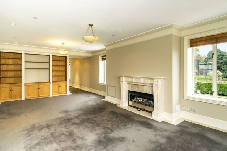 Photo of property in 12/142 Park Terrace, Christchurch Central, Christchurch, 8013
