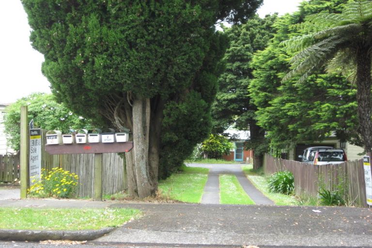 Photo of property in 1/65 Victoria Street, Pukekohe, 2120
