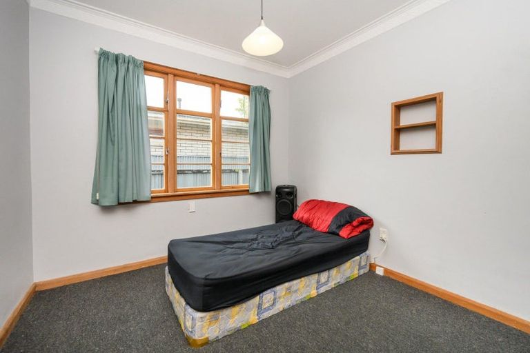 Photo of property in 274 Albert Street, Hokowhitu, Palmerston North, 4410