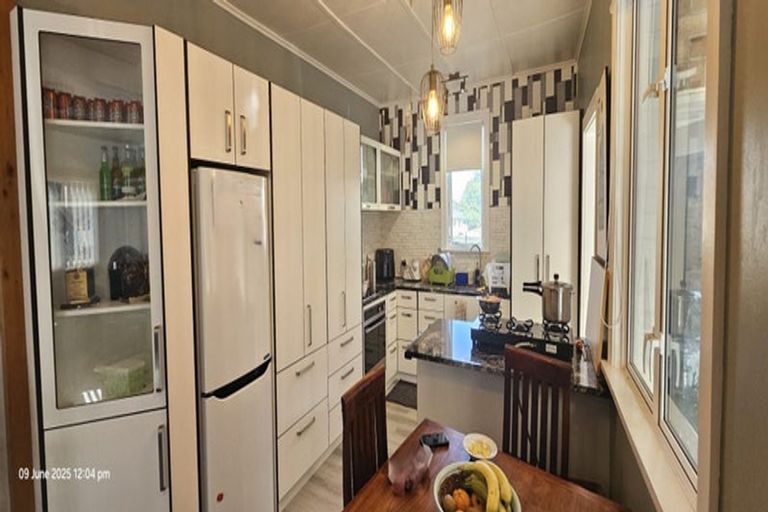 Photo of property in 11c Selwyn Avenue, Avenues, Whangarei, 0110