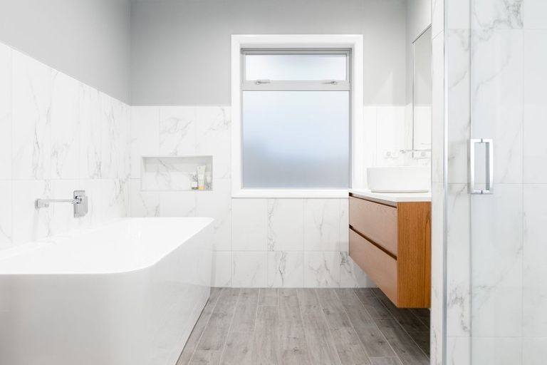 Photo of property in 110a Laird Place, Te Awamutu, 3800