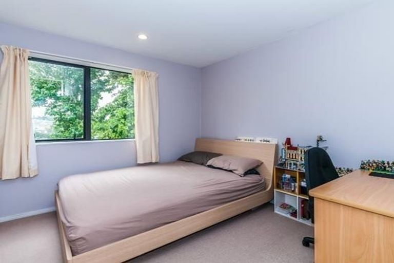 Photo of property in Albany Gardens, 35 Masons Road, Oteha, Auckland, 0632