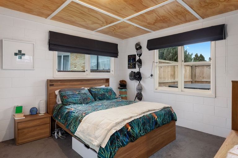 Photo of property in 211 James Street, Whakatane, 3120