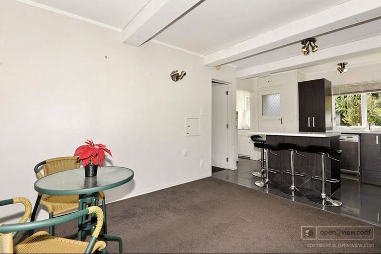 Photo of property in 62 Mcintyre Road, Mangere Bridge, Auckland, 2022