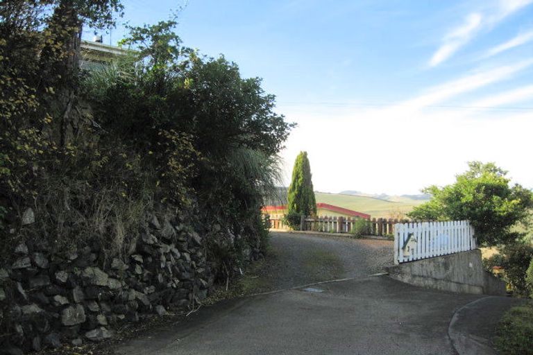 Photo of property in 3 Darnell Street, Andersons Bay, Dunedin, 9013