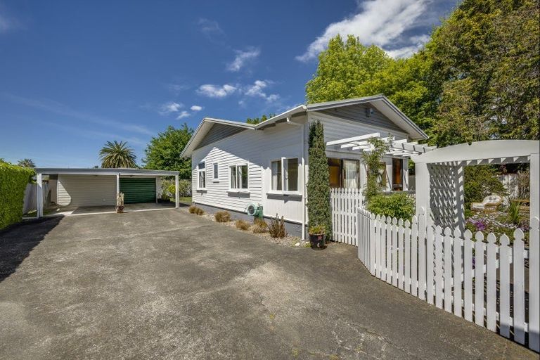 Photo of property in 1209 Caroline Road, Mayfair, Hastings, 4122