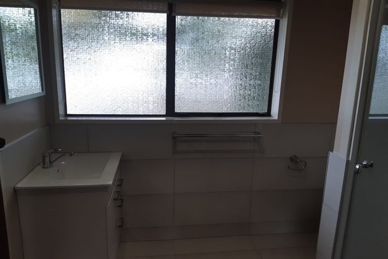 Photo of property in 87 Rugby Street, Merivale, Christchurch, 8014