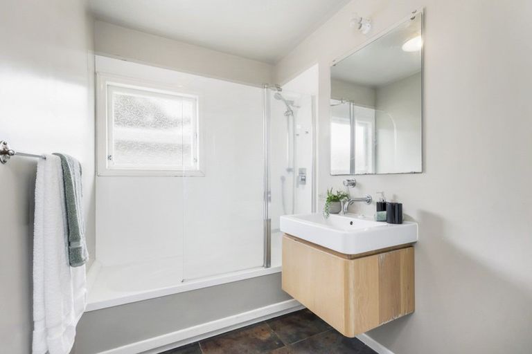 Photo of property in 14 Madison Place, Dinsdale, Hamilton, 3204