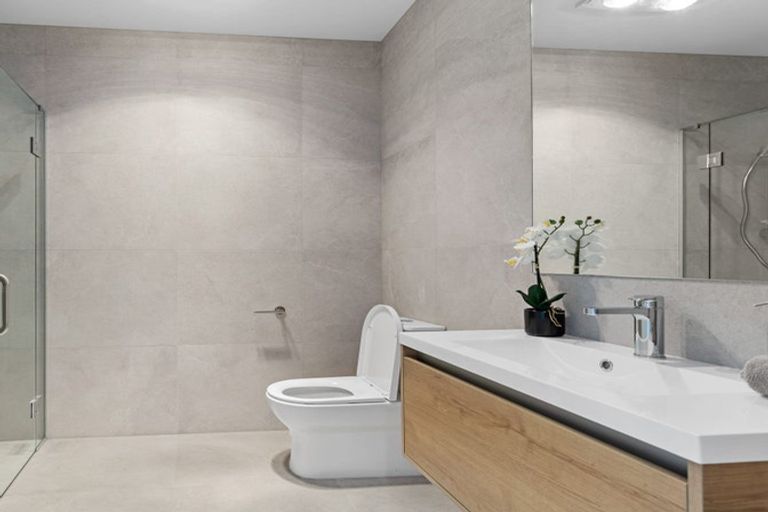 Photo of property in 6 Te Awapu Crescent, Takanini, 2112