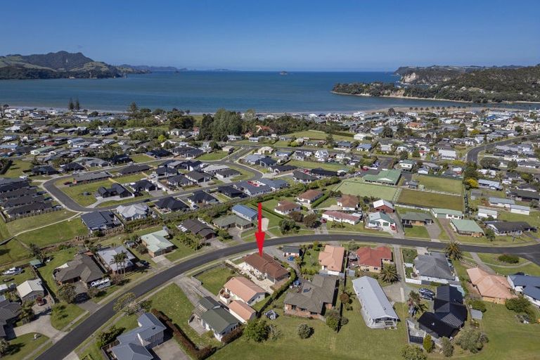 Photo of property in 39 Springbok Avenue, Whitianga, 3510
