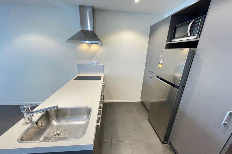 Photo of property in Soho Apartments, 1012/74 Taranaki Street, Te Aro, Wellington, 6011