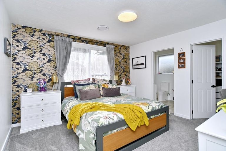 Photo of property in 274 West Belt, Rangiora, 7400