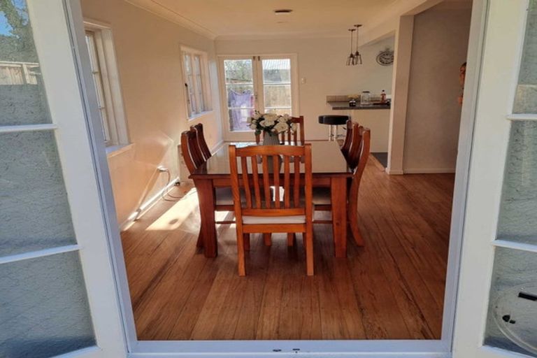 Photo of property in 28 Crossley Street, Katikati, 3129