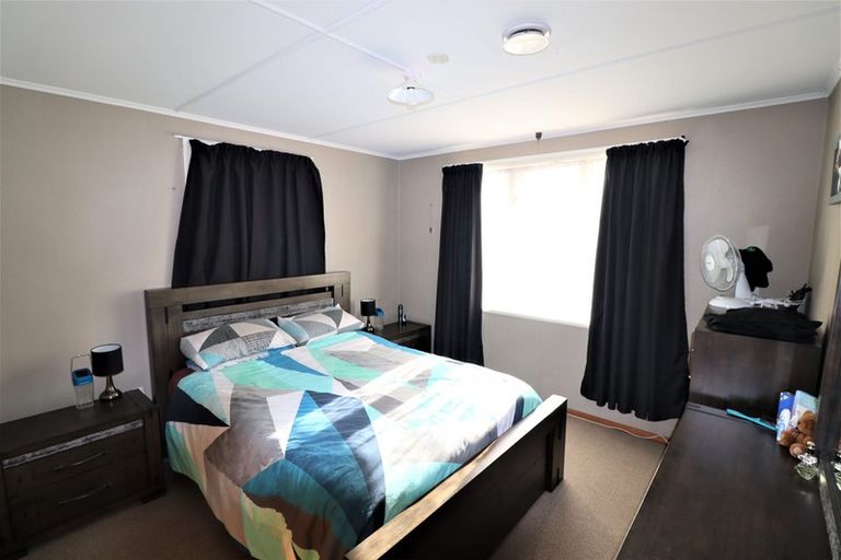 Photo of property in 418 Thames Highway, Oamaru North, Oamaru, 9400