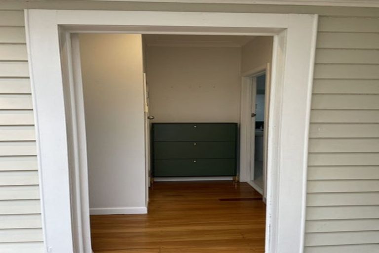 Photo of property in 165 Cook Street, Howick, Auckland, 2014