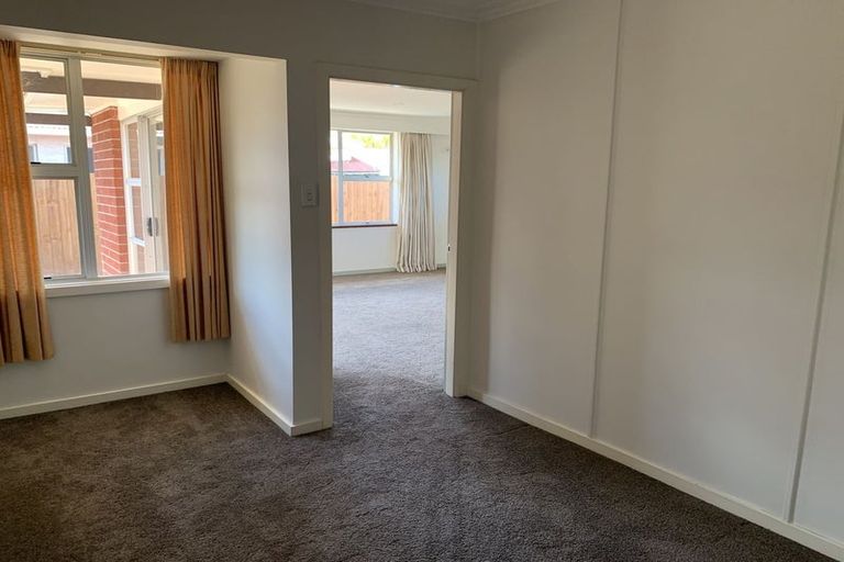 Photo of property in 50 Kimberley Street, Casebrook, Christchurch, 8051