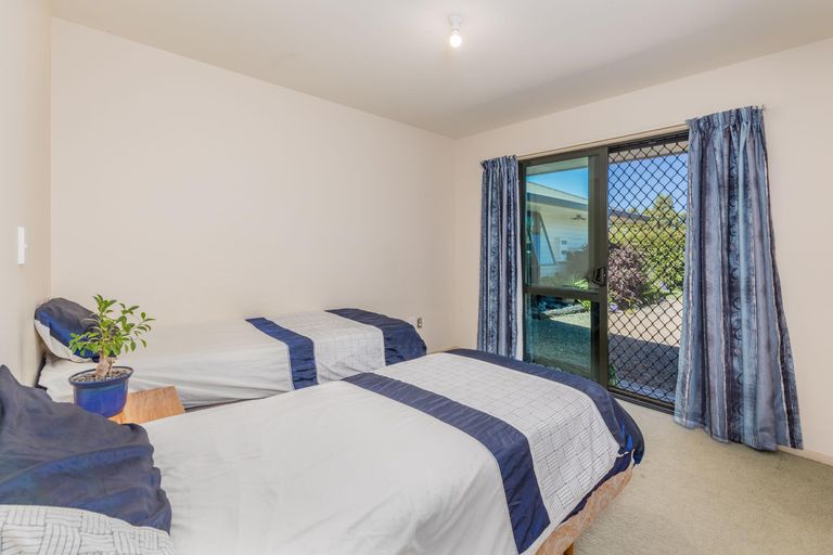 Photo of property in 21d Purerua Road, Kerikeri, 0294