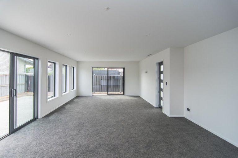 Photo of property in 78 Wai-iti Road, Highfield, Timaru, 7910