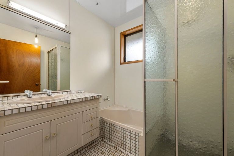 Photo of property in 207c Hoon Hay Road, Hoon Hay, Christchurch, 8025