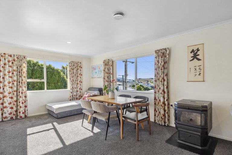 Photo of property in 31 Durham Street, Mornington, Dunedin, 9011