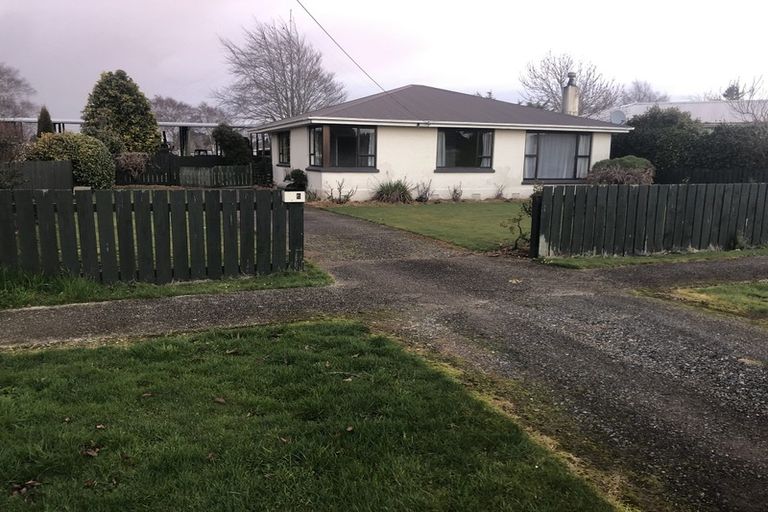 Photo of property in 6 Ferry Street, Wyndham, 9831