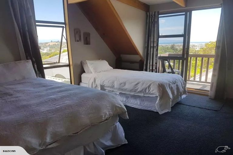 Photo of property in 65 Cleveland Terrace, Nelson, 7010