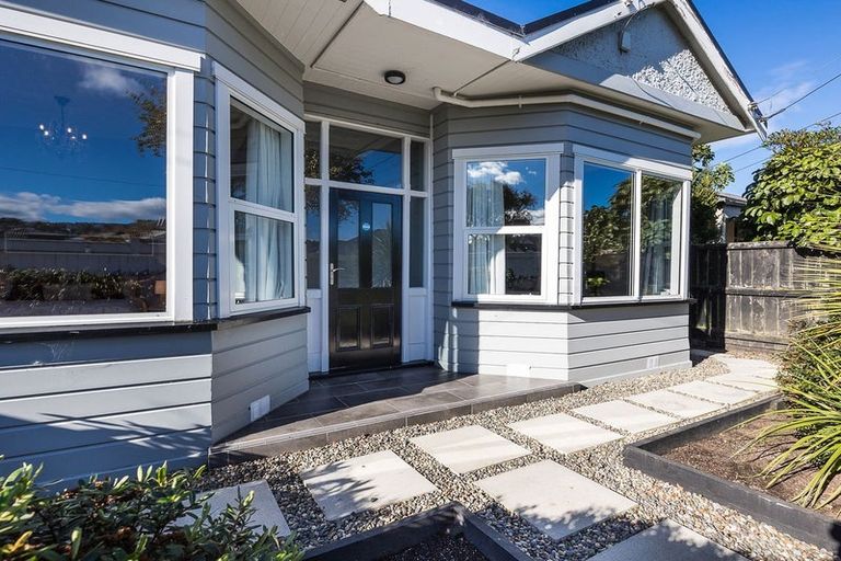 Photo of property in 3 Kings Avenue, Saint Kilda, Dunedin, 9012