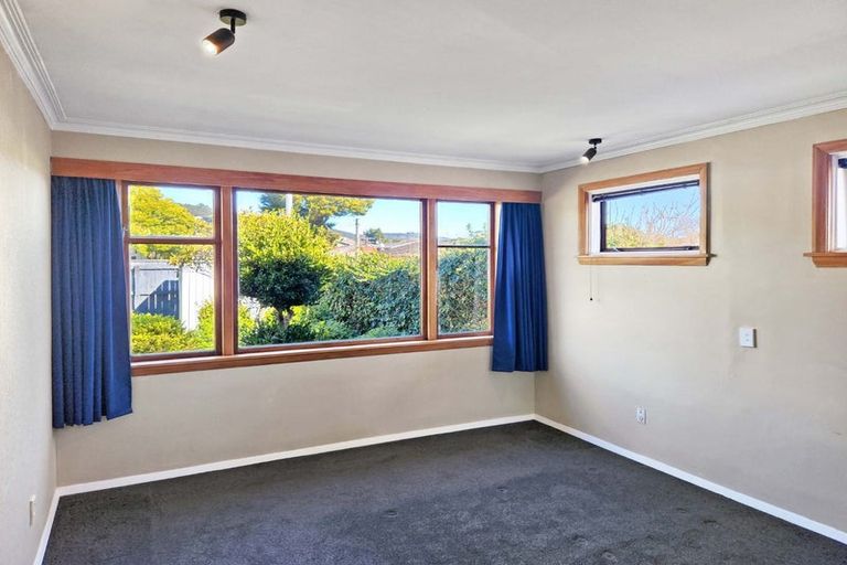 Photo of property in 745 Fergusson Drive, Elderslea, Upper Hutt, 5018