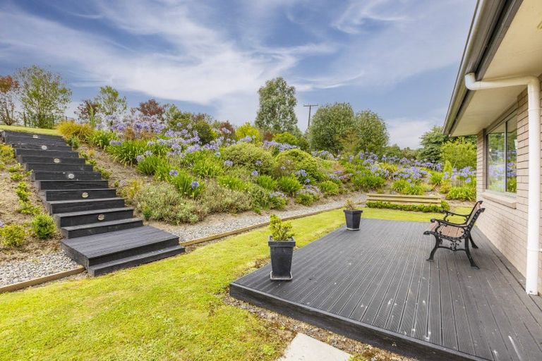 Photo of property in 200 Mount Herbert Road, Waipukurau, 4285