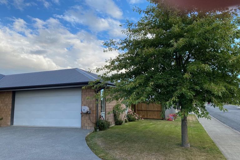 Photo of property in 34 Kotare Avenue, Rangiora, 7400