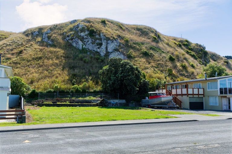 Photo of property in 155 South Bay Parade, South Bay, Kaikoura, 7300