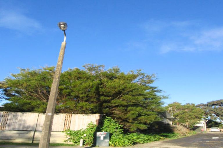 Photo of property in 31 Dunk Place, Milson, Palmerston North, 4414