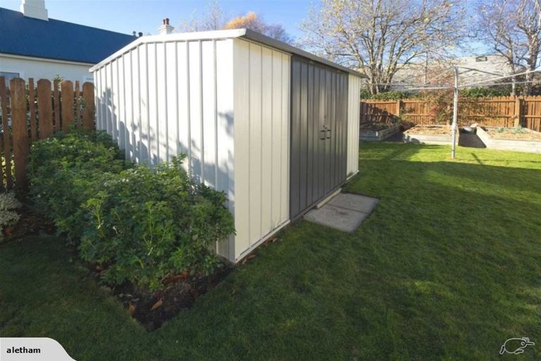 Photo of property in 76 Middle Road, Allenton, Ashburton, 7700