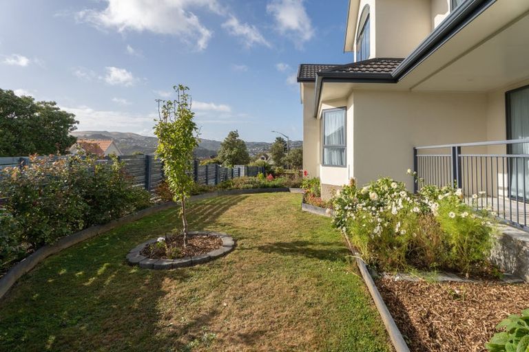 Photo of property in 7 Amesbury Drive, Churton Park, Wellington, 6037