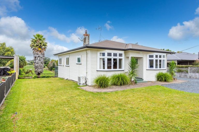 Photo of property in 280 Racecourse Road, Te Awamutu, 3800