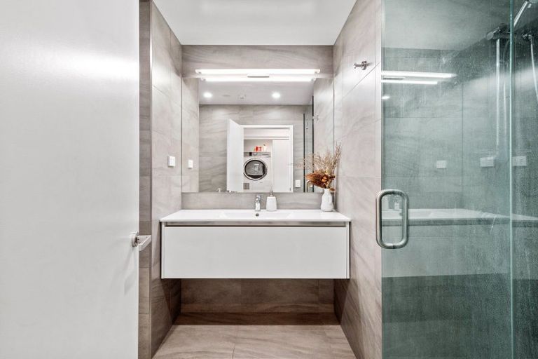 Photo of property in 28/6u George Bullen Lane, Arthurs Point, Queenstown, 9371