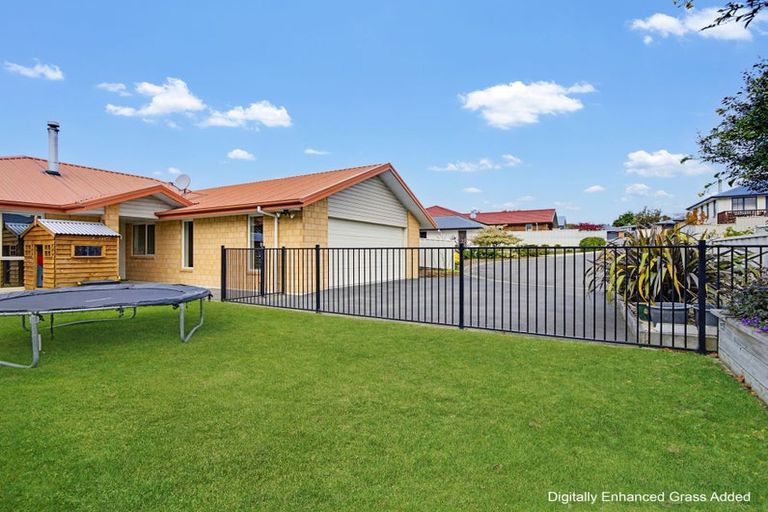 Photo of property in 1g Oban Street, Holmes Hill, Oamaru, 9401