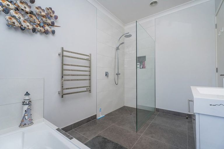 Photo of property in 50b Paul Road, Whenuakite, Whitianga, 3591
