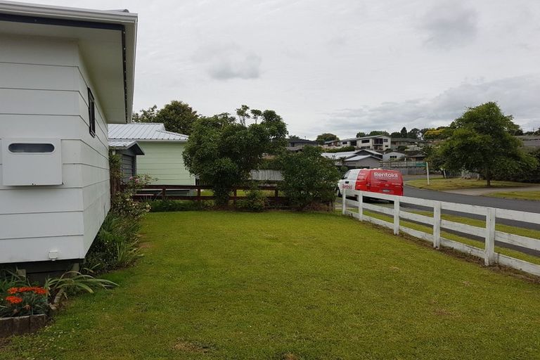 Photo of property in 55 Price Crescent, Te Awamutu, 3800
